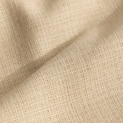 Seacrust Cream Shirt