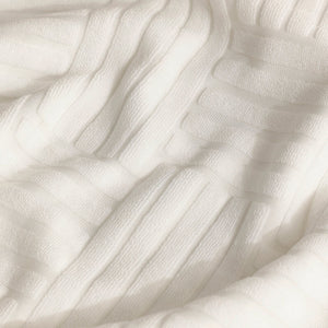 Quintet white Polo T-Shirt
