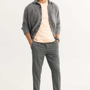 EasyEssentials Peach T-Shirt