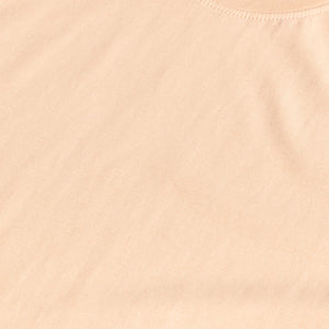 EasyEssentials Peach T-Shirt