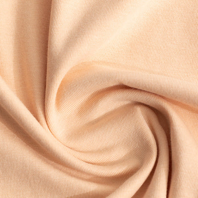 EasyEssentials Peach T-Shirt