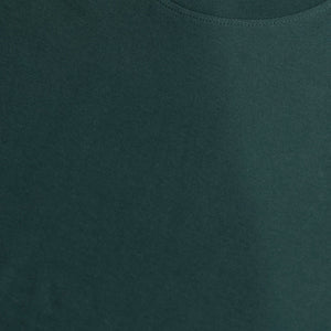 EasyEssentials Teal Green T-Shirt