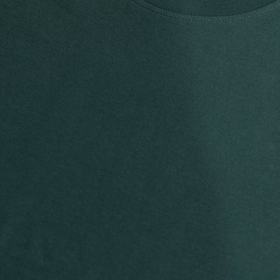 EasyEssentials Teal Green T-Shirt