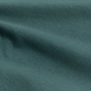 EasyEssentials Teal Green T-Shirt