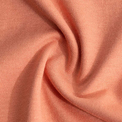 EasyEssentials Pink T-Shirt