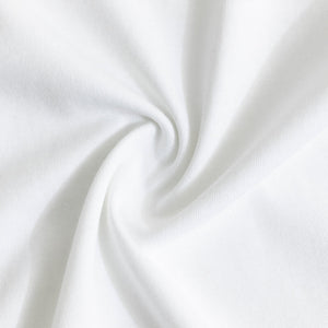 EasyEssentials White T-Shirt