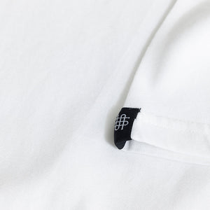 EasyEssentials White T-Shirt