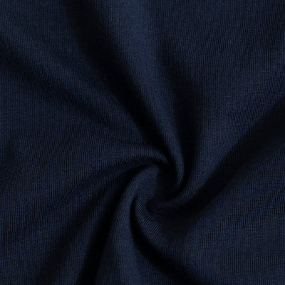 EasyEssentials Navy T-Shirt