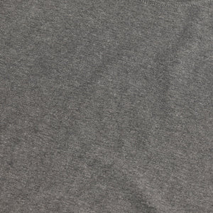 EasyEssentials Andra Melange T-Shirt