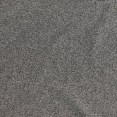 EasyEssentials Andra Melange T-Shirt