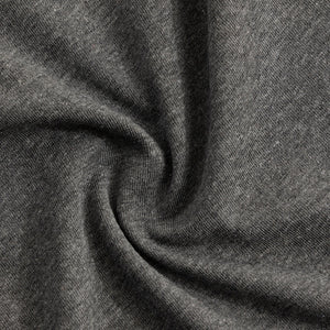 EasyEssentials Andra Melange T-Shirt