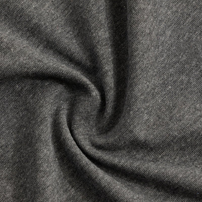EasyEssentials Andra Melange T-Shirt