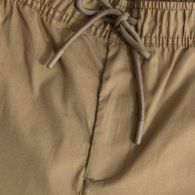 Strider Khaki Jogger