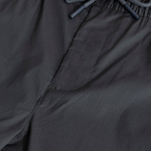 Strider Anchor Grey Jogger