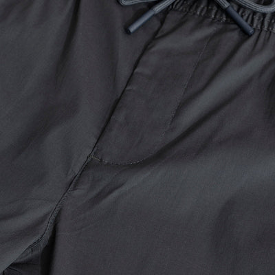 Strider Anchor Grey Jogger