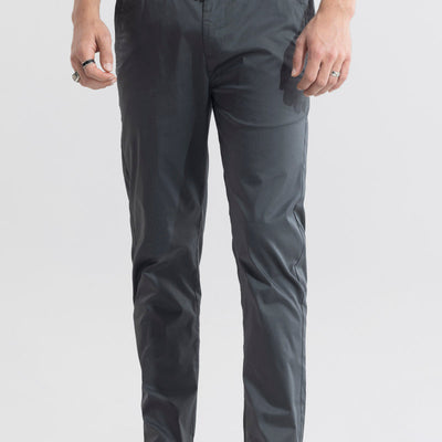 Strider Anchor Grey Jogger