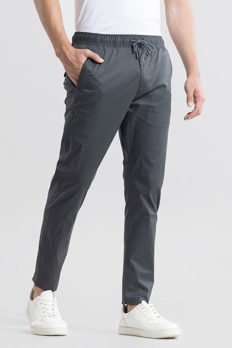 EZY Jogger Pants