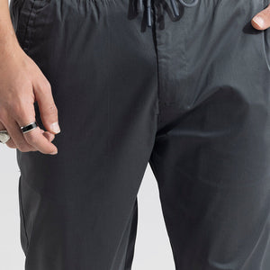 Strider Anchor Grey Jogger