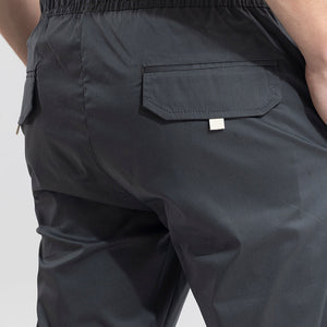 Strider Anchor Grey Jogger