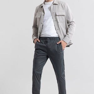 Strider Anchor Grey Jogger