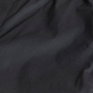 Strider Anchor Grey Jogger