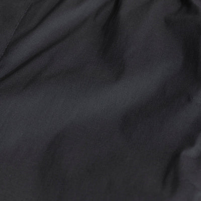 Strider Anchor Grey Jogger