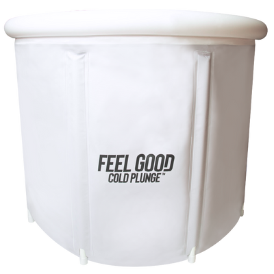 Feel Good Cold Plunge™