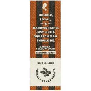 Lather of the Loyal