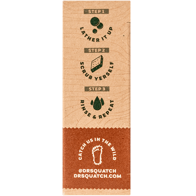 Wood Barrel Bourbon