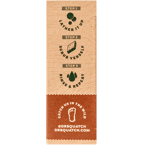 Wood Barrel Bourbon