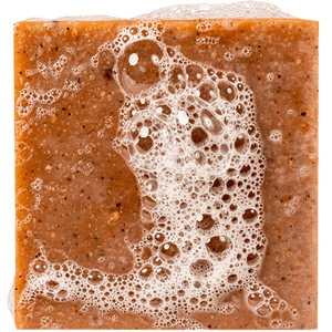 Wood Barrel Bourbon
