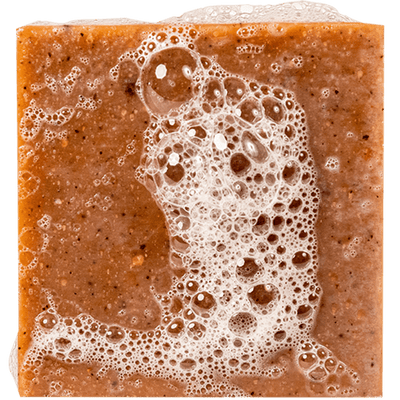 Wood Barrel Bourbon