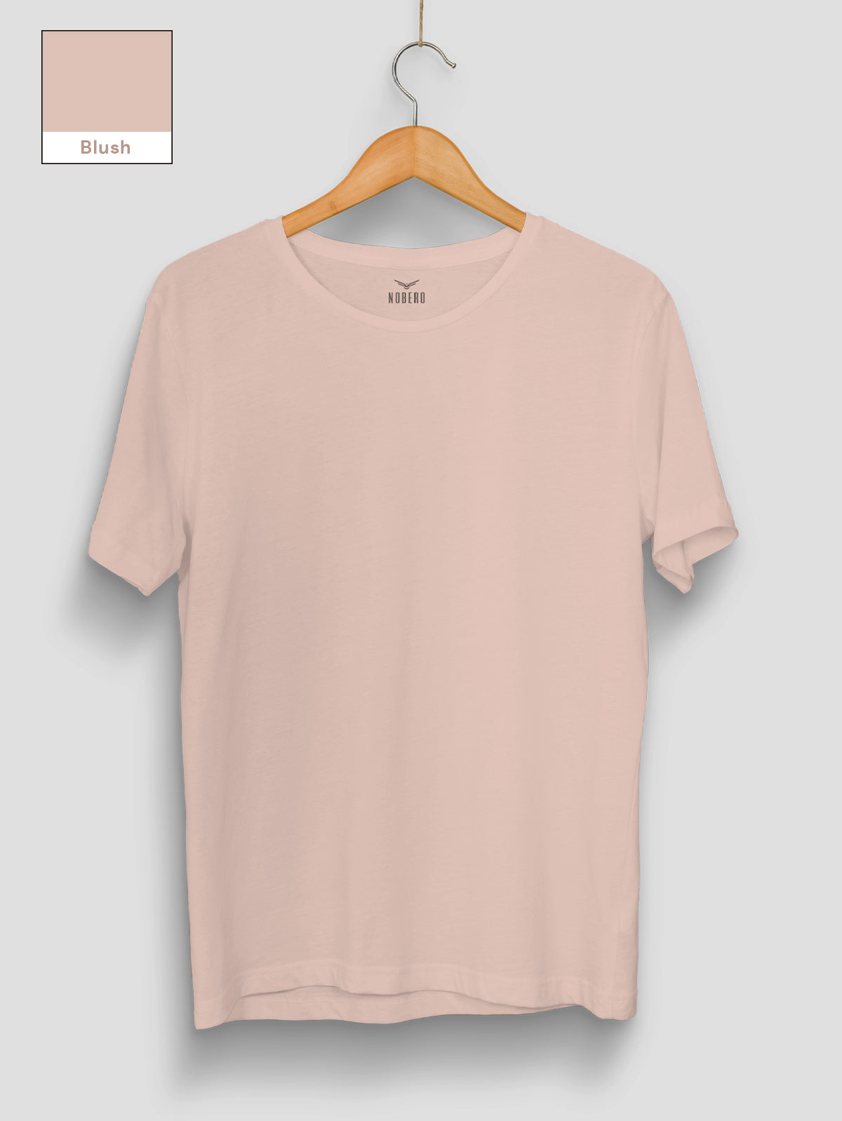 BLACKTREE(THHOR SERIES-BT9987)for mens Tee Oversized