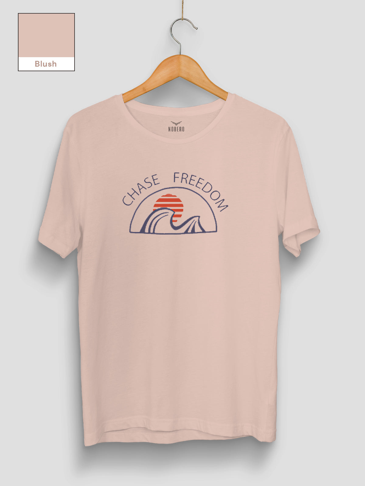 BLACKTREE(THHOR SERIES-BT9923) for mens Oversized Tee