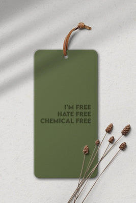 String Sparrow Blue Shirt