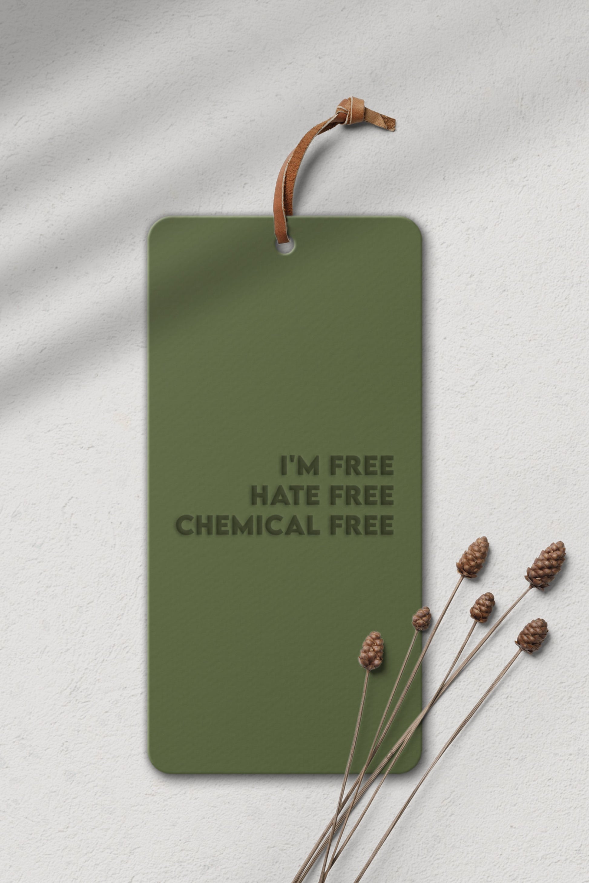 Grow Back Black Oversized T-Shirt