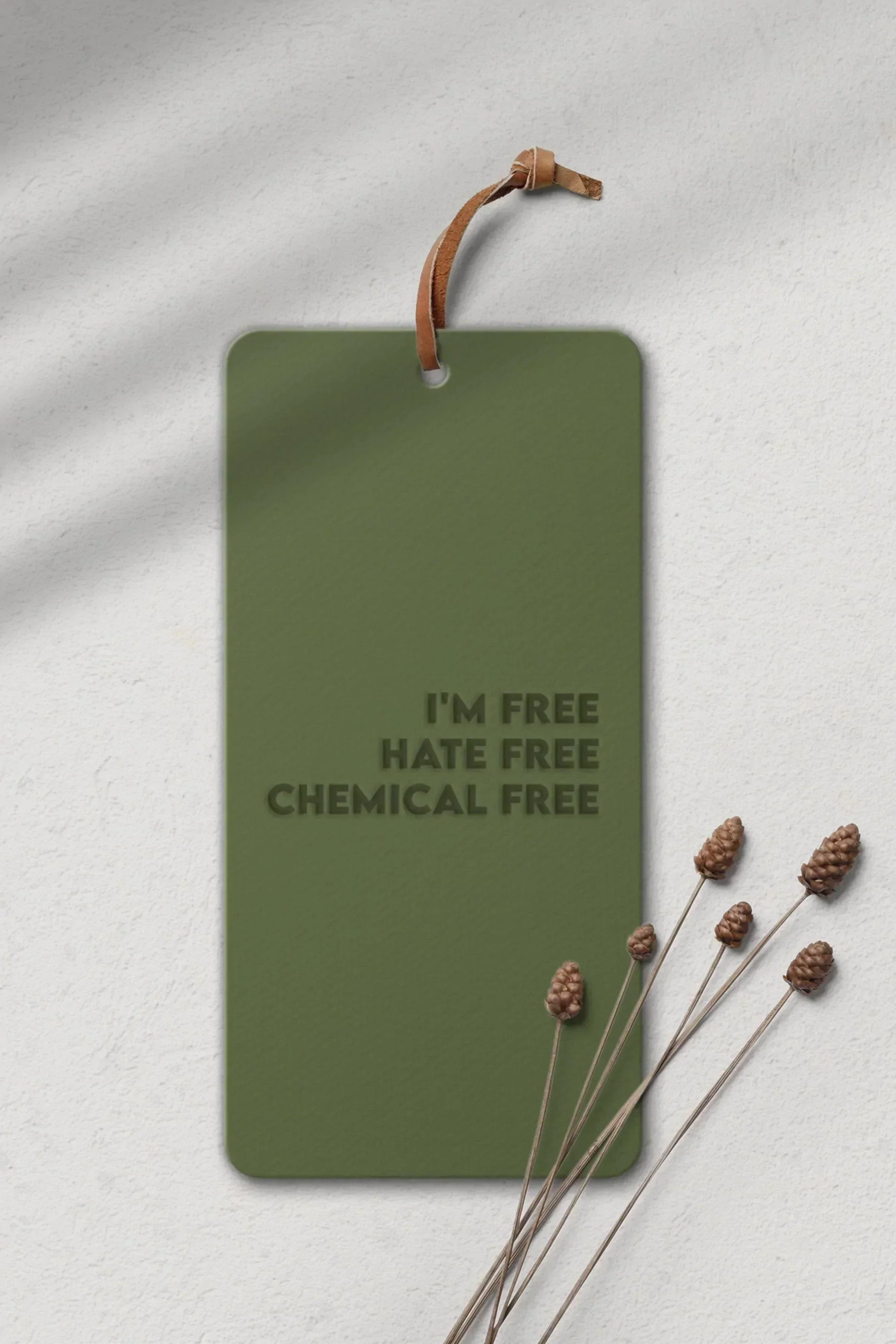 EasyFlex Self Design Grey Shirt