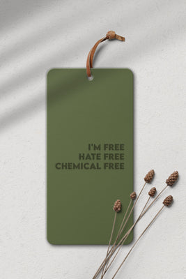 Cord Couture Maroon Overshirt