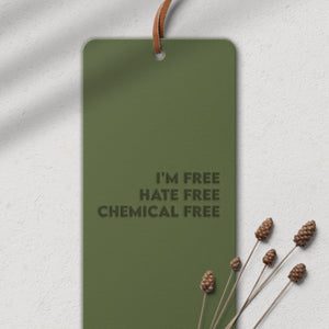 Strider Anchor Grey Jogger