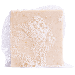 Coconut Castaway