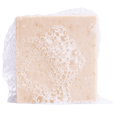 Coconut Castaway