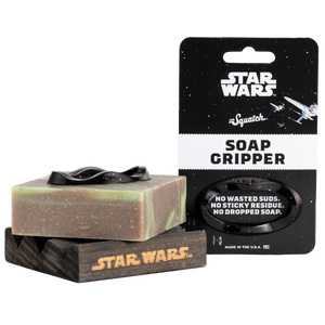 The Star Wars™ Collection I Booster Pack