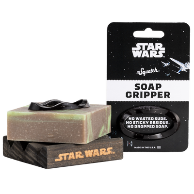 The Star Wars™ Collection I Booster Pack