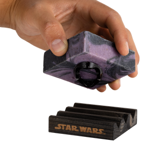 The Star Wars™ Collection I Booster Pack