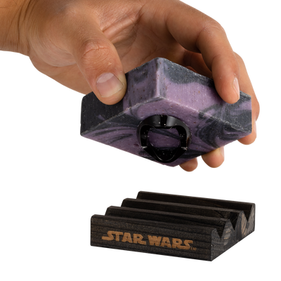 The Star Wars™ Collection I Booster Pack