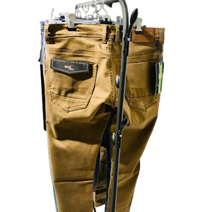 BlackTree Men's Skinny Stretch  Colored Slim Fit  Jeans..