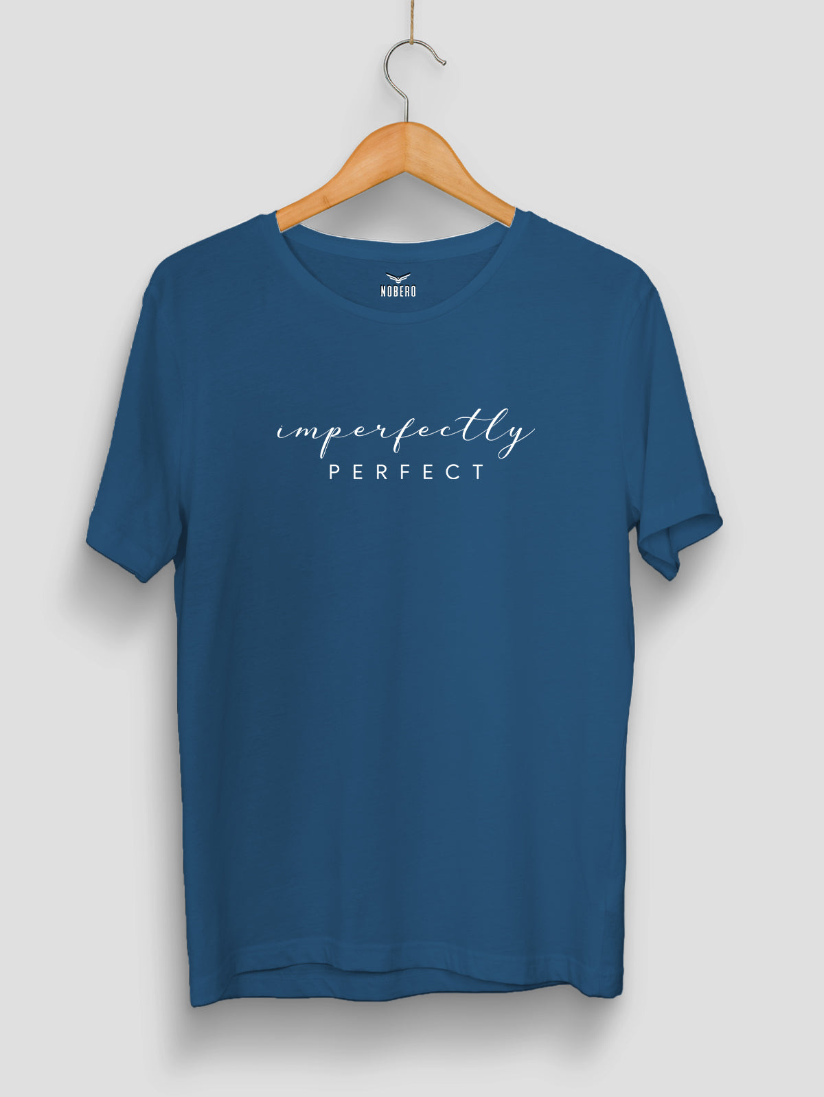 BLACKTREE(THHOR SERIES-BT10083)Oversized for mens Tee