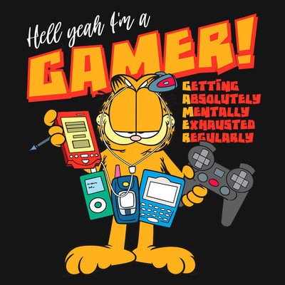 BlackTree Graphic Printed Oversized Plus Size T-shirt