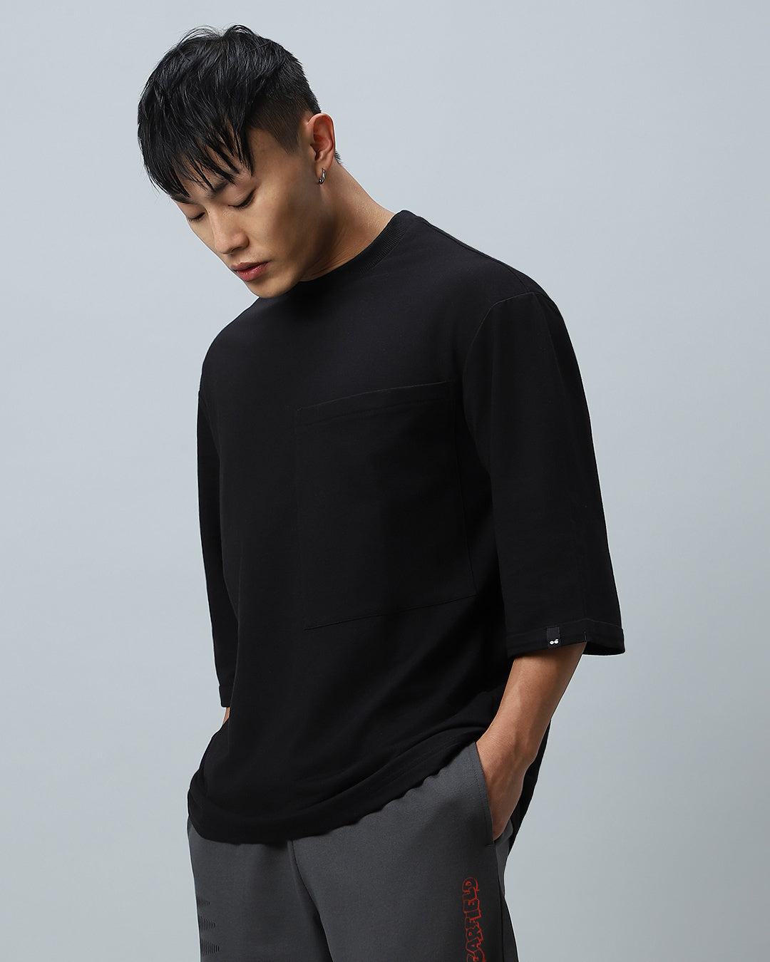 men-s-black-super-loose-t-