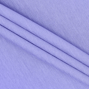 BlackTree Caution Graphic Printed Oversized T-shirt